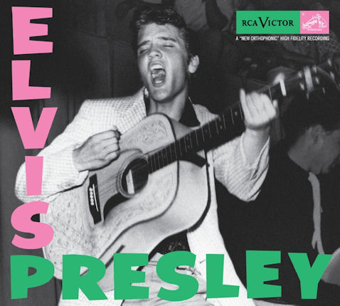 11_mejores_portadas_87_elvis_presley_ELVIS PRESLEY - Elvis Presley (portada)